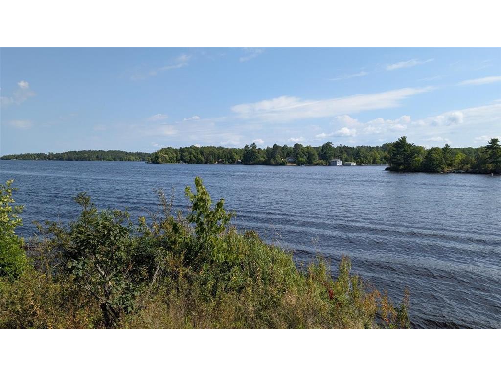 TBD Meyers Island Tower MN 55790 - Vermilion 6782036 image5