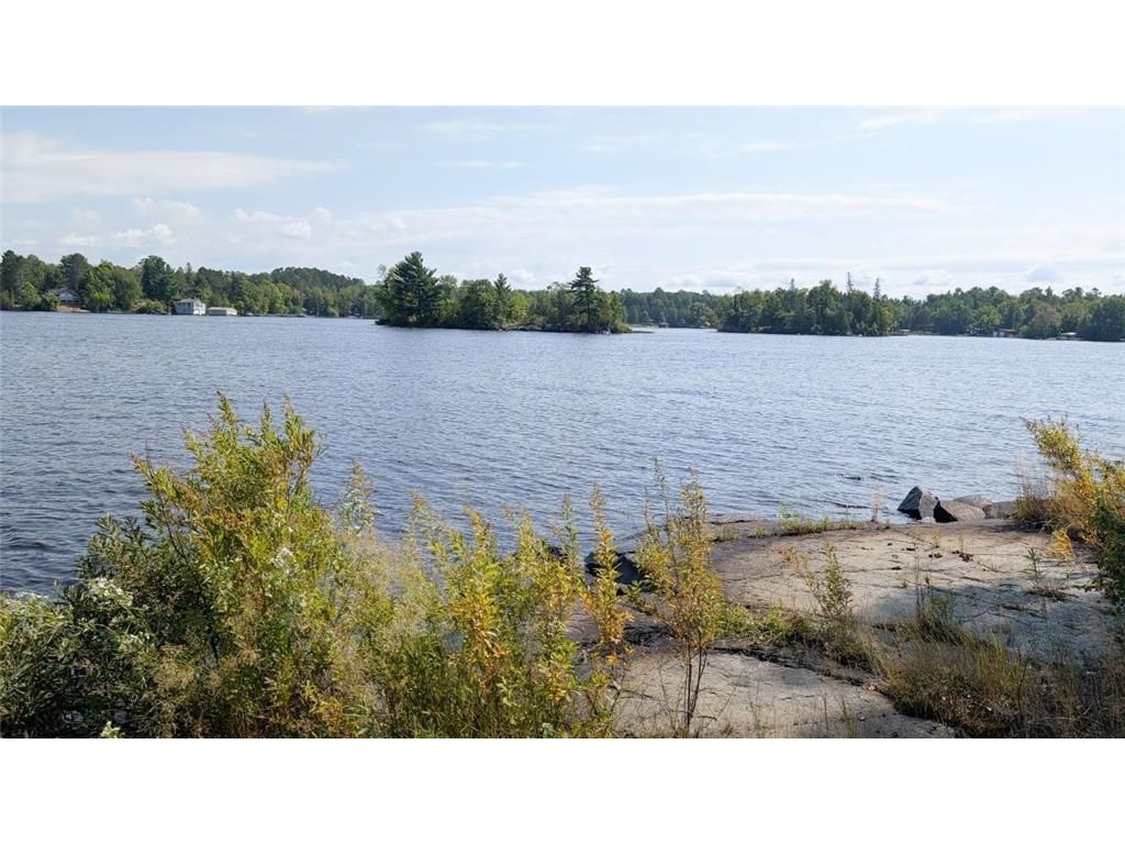 TBD Meyers Island Tower MN 55790 - Vermilion 6782036 image7