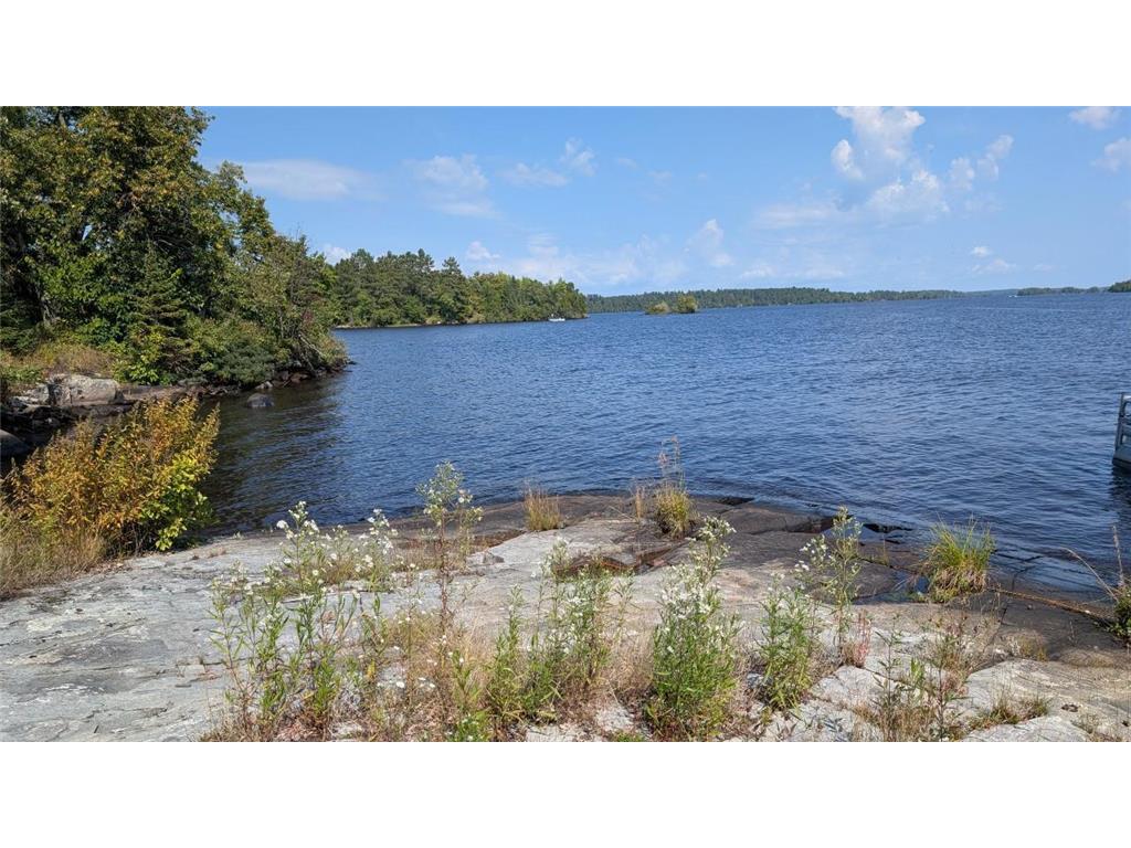 TBD Meyers Island Tower MN 55790 - Vermilion 6782036 image8