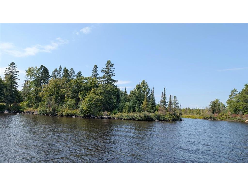TBD Meyers Island Tower MN 55790 - Vermilion 6782036 image9