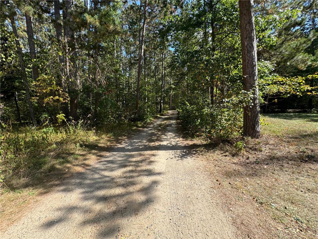 TBD Midday Circle Laporte MN 56461 6609073 image11