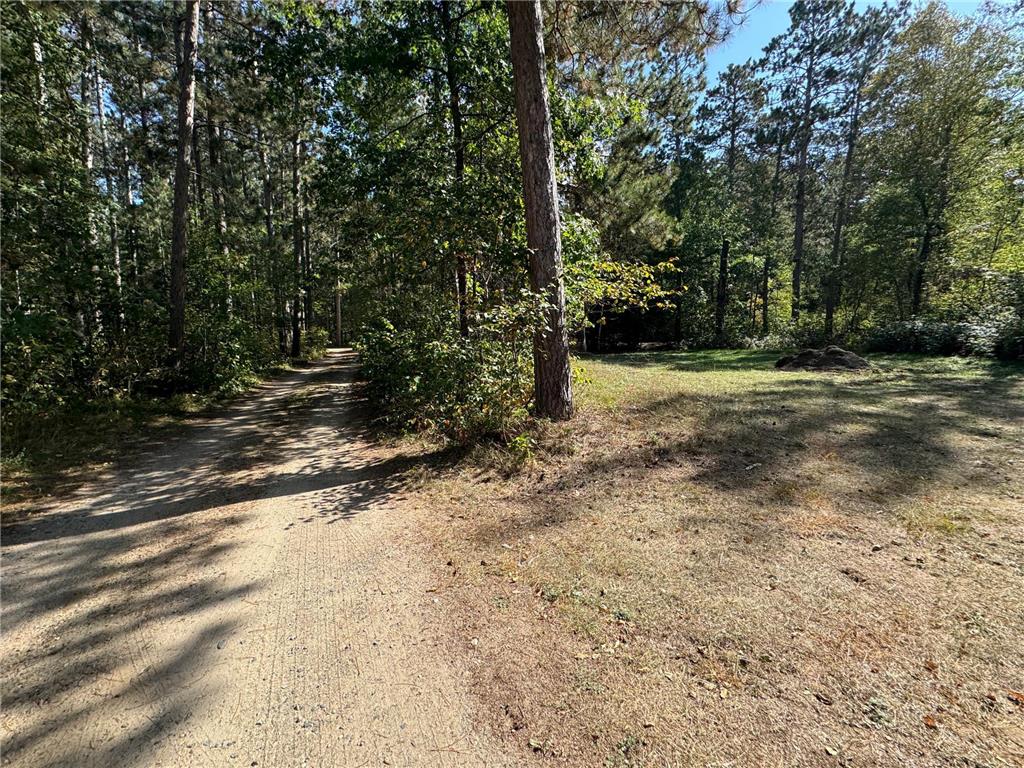 TBD Midday Circle Laporte MN 56461 6609073 image12