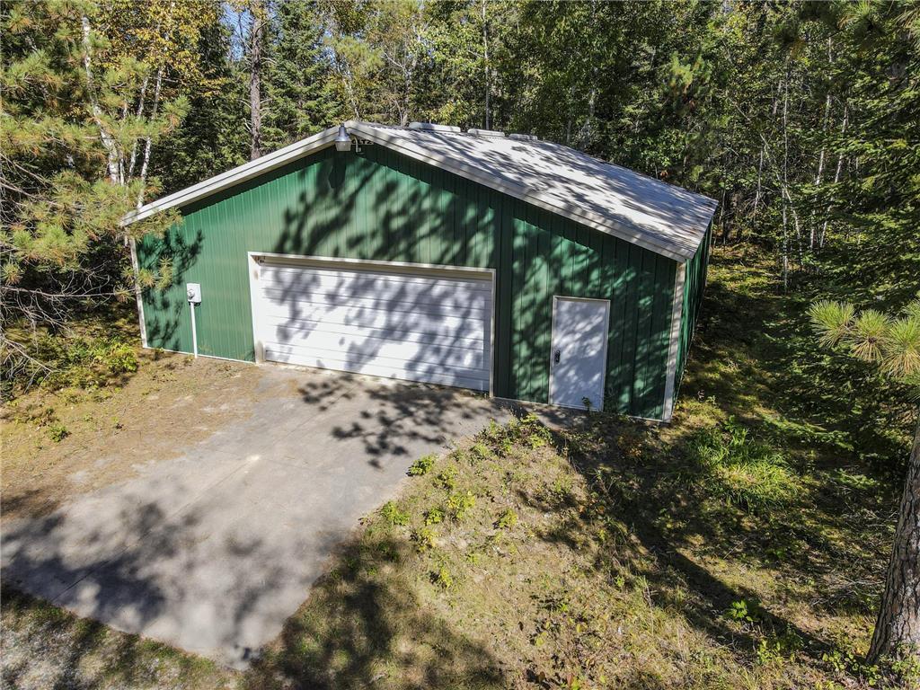 TBD Midday Circle Laporte MN 56461 6609073 image2