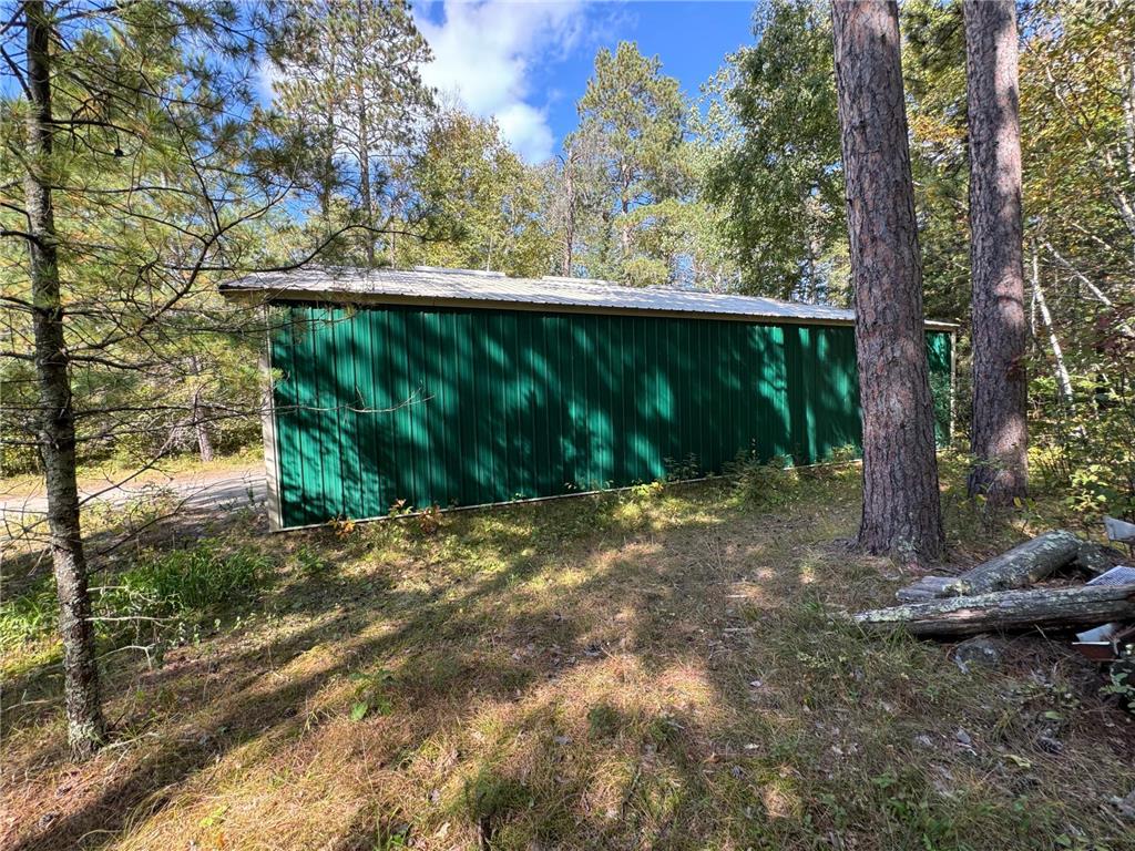 TBD Midday Circle Laporte MN 56461 6609073 image3