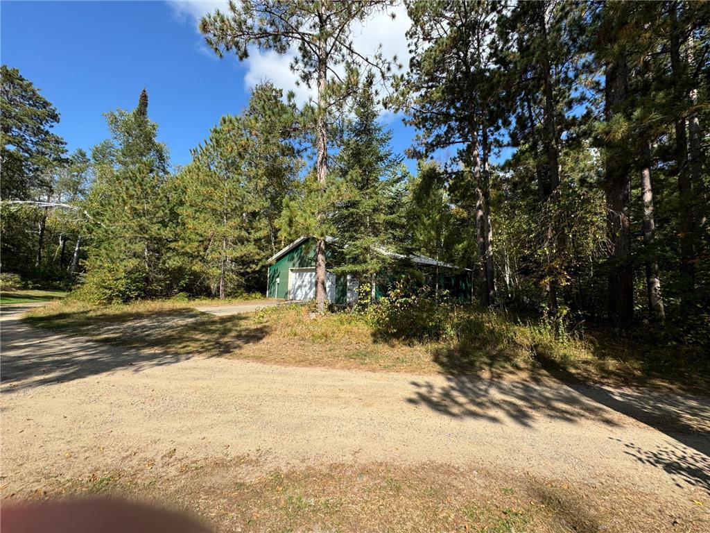 TBD Midday Circle Laporte MN 56461 6609073 image4