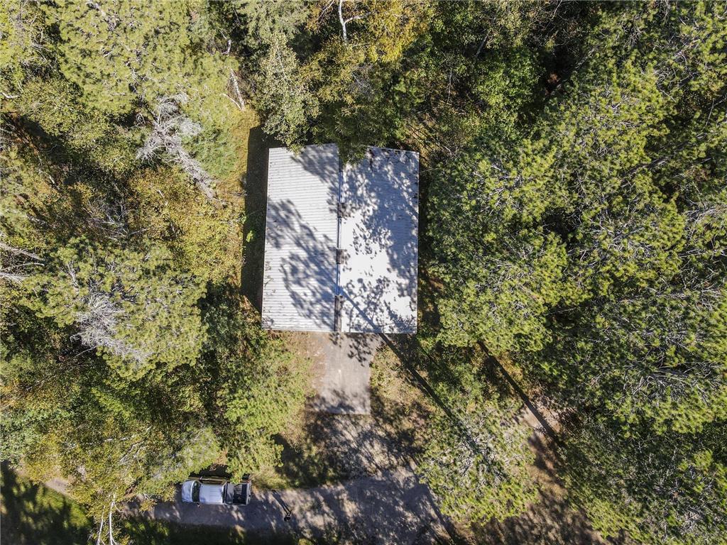 TBD Midday Circle Laporte MN 56461 6609073 image5