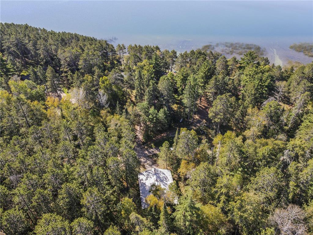 TBD Midday Circle Laporte MN 56461 6609073 image6