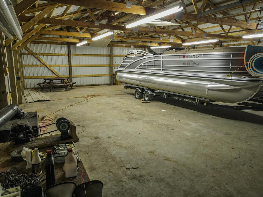 TBD Midday Circle Laporte MN 56461 6609073 image7