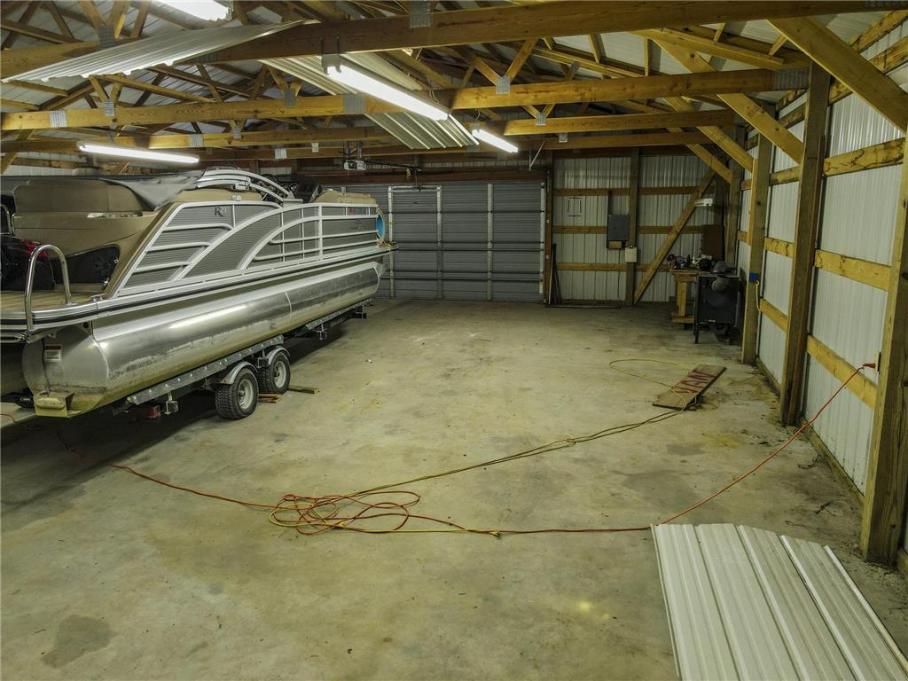 TBD Midday Circle Laporte MN 56461 6609073 image8