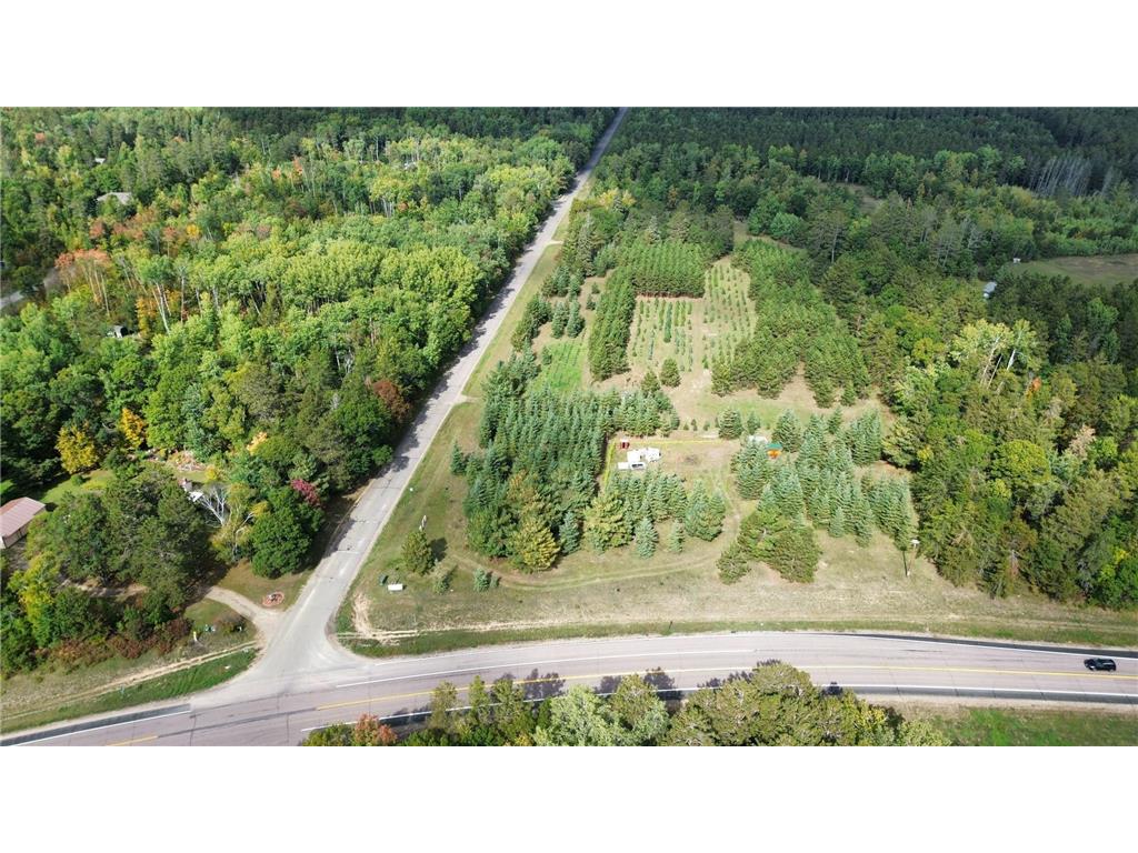 TBD Middle Cullen Road Nisswa MN 56468 6471064 image1