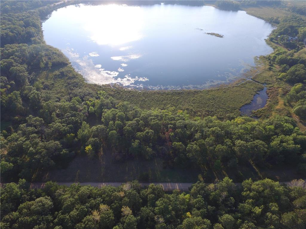 TBD Mile Lake Dr Baxter MN 56425 - Mile 6263218 image1