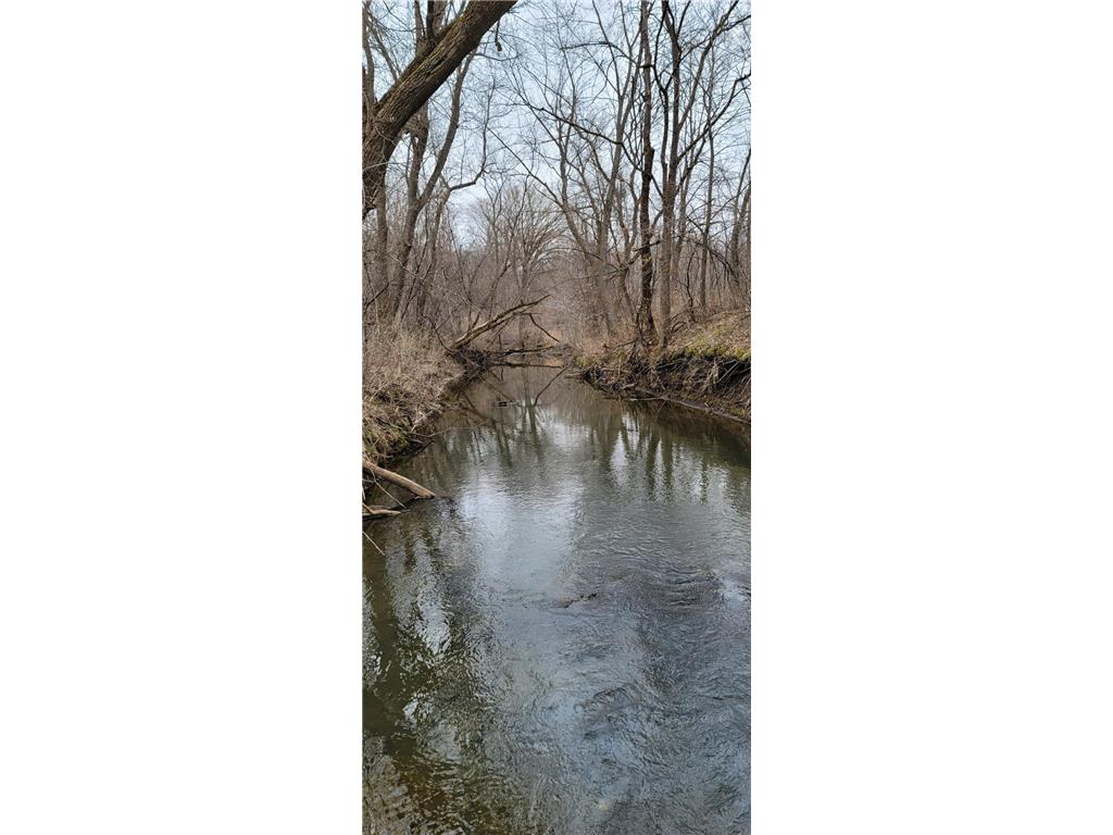 TBD Mill Road Red Wing MN 55066 - Spring Creek 6786701 image1