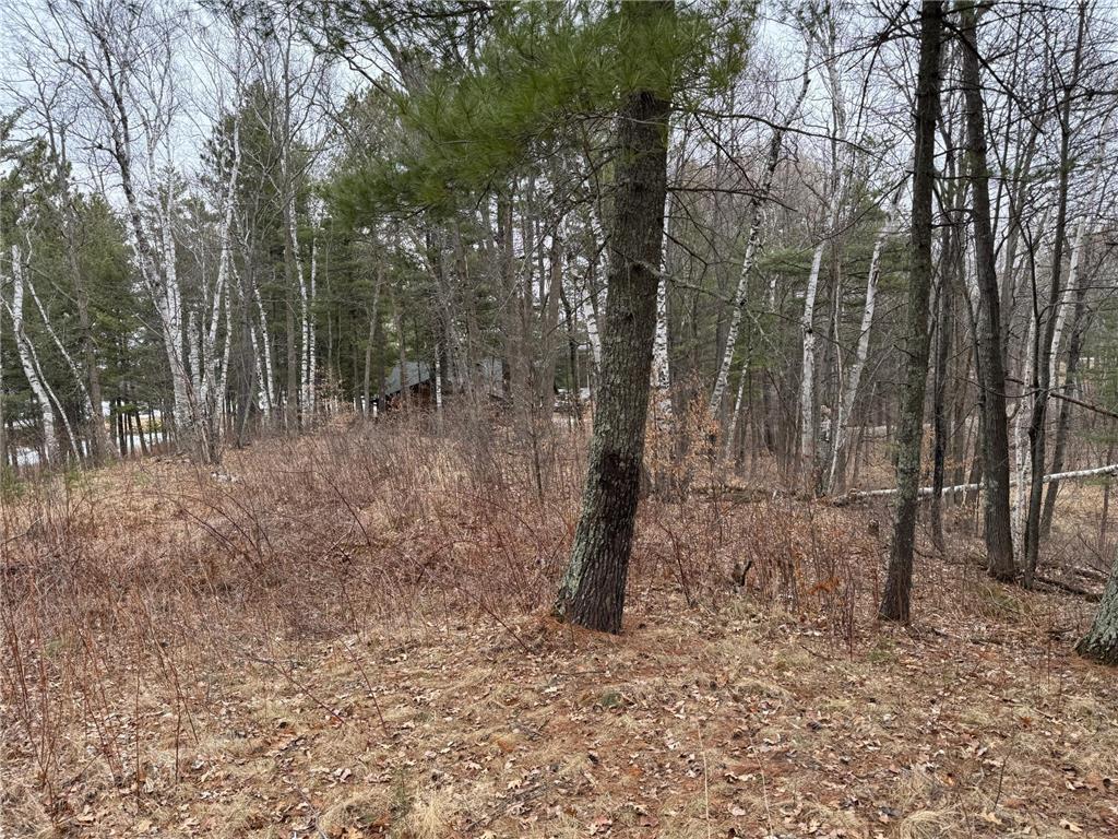 TBD Miller Bay Lane Hackensack MN 56452 - Birch Lake 6705355 image11