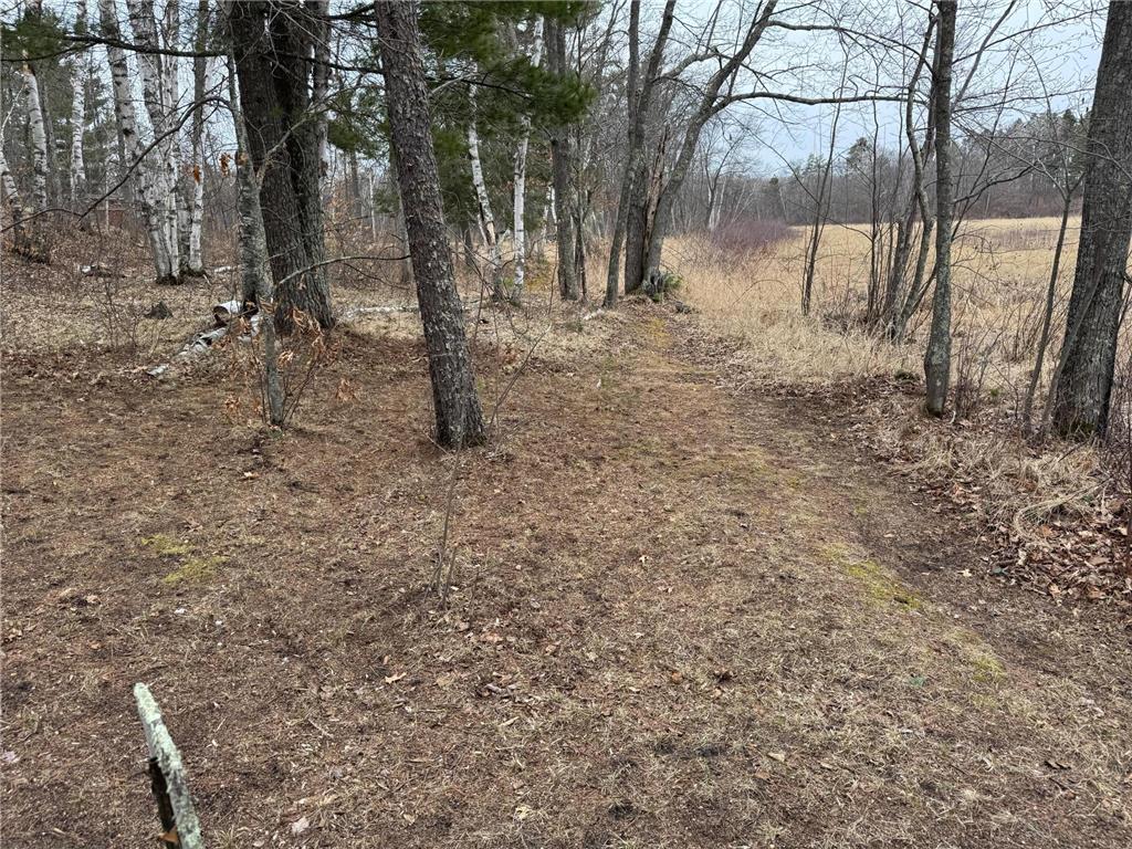 TBD Miller Bay Lane Hackensack MN 56452 - Birch Lake 6705355 image23