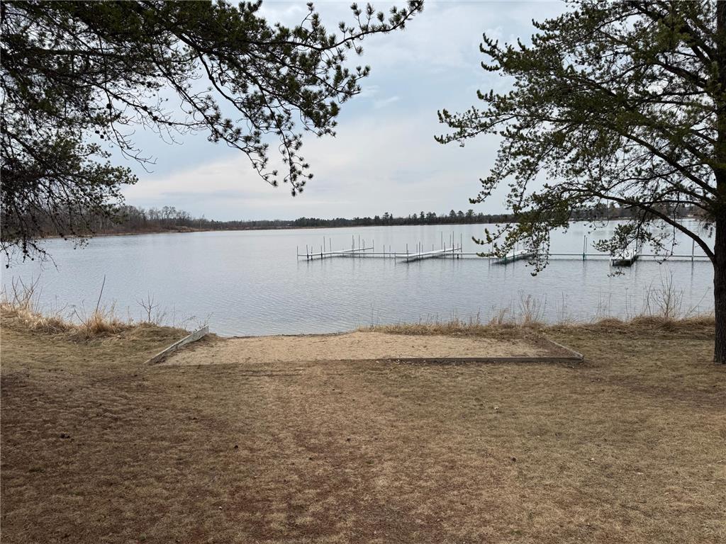 TBD Miller Bay Lane Hackensack MN 56452 - Birch Lake 6705355 image27