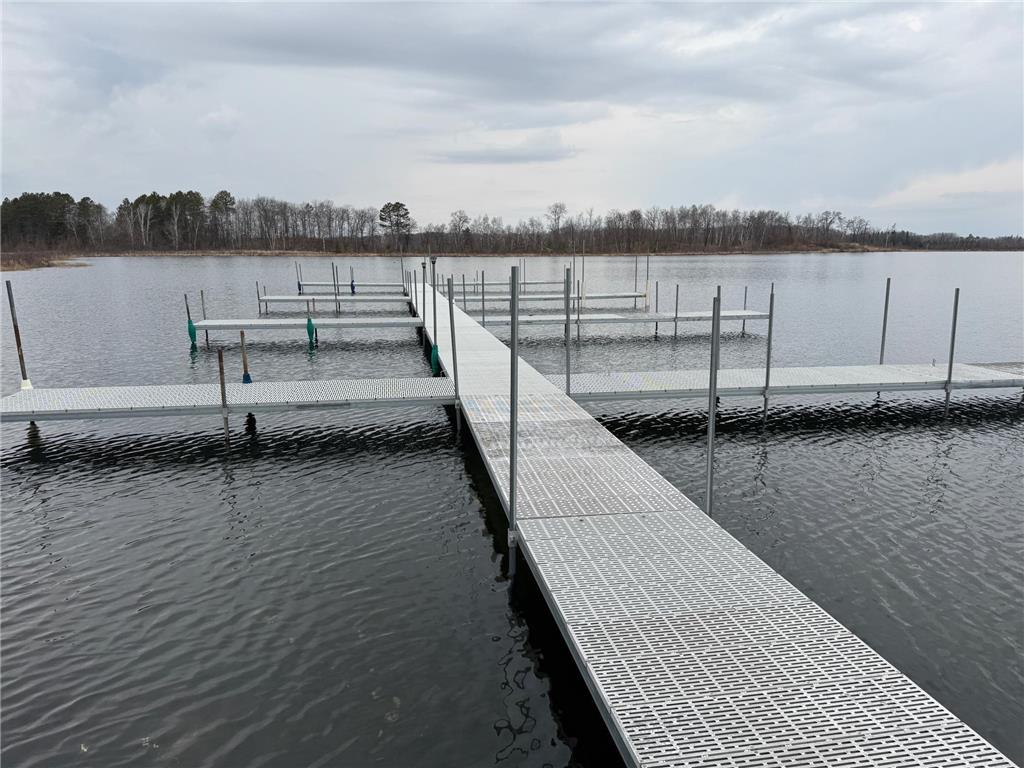 TBD Miller Bay Lane Hackensack MN 56452 - Birch Lake 6705355 image29