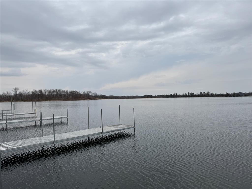 TBD Miller Bay Lane Hackensack MN 56452 - Birch Lake 6705355 image30