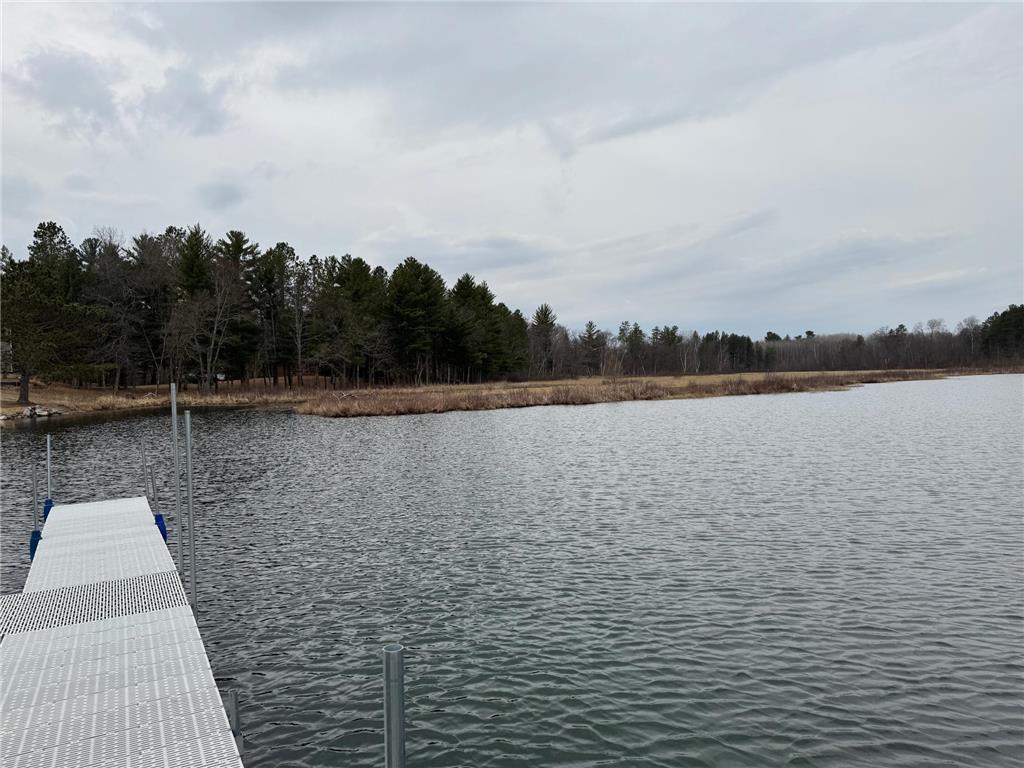 TBD Miller Bay Lane Hackensack MN 56452 - Birch Lake 6705355 image31