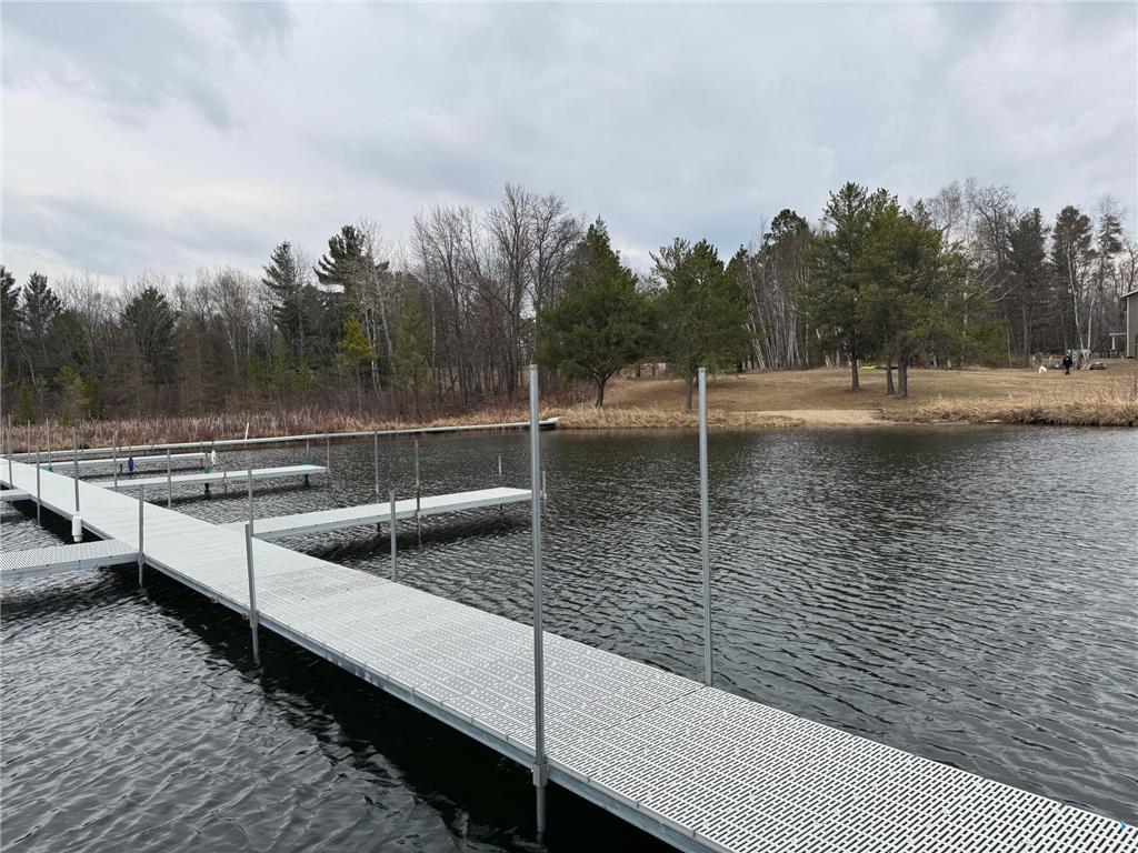 TBD Miller Bay Lane Hackensack MN 56452 - Birch Lake 6705355 image32