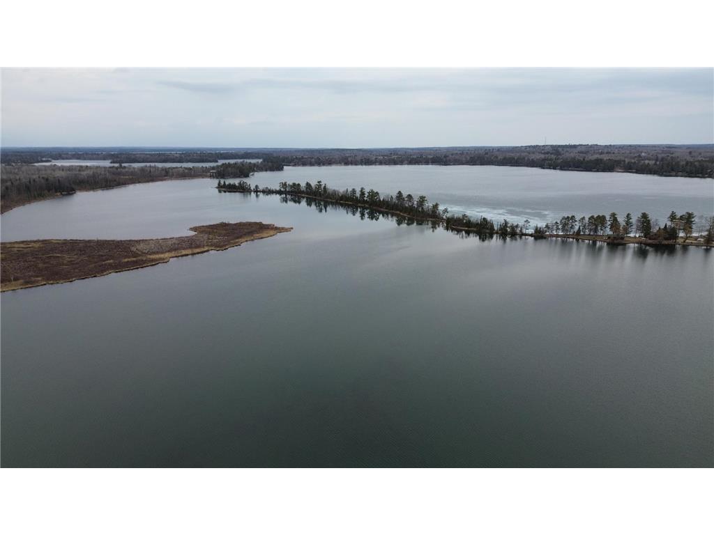 TBD Miller Bay Lane Hackensack MN 56452 - Birch Lake 6705355 image4