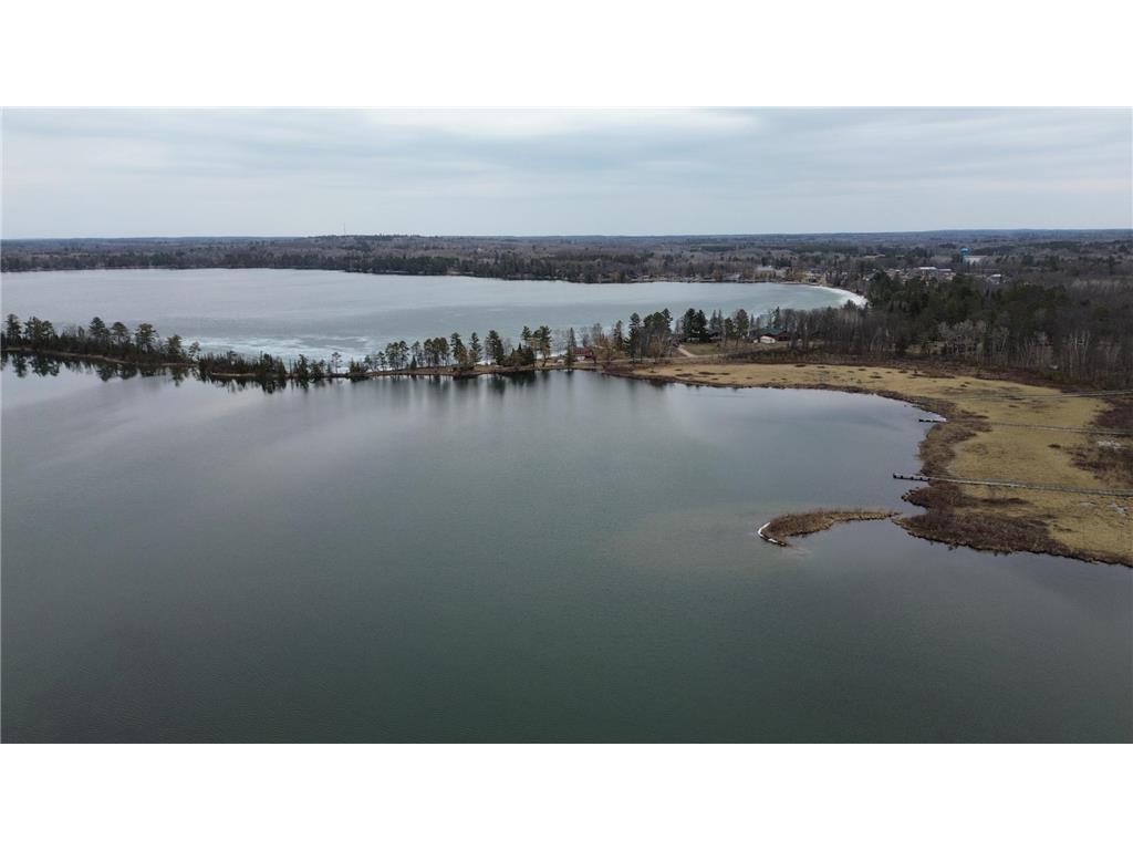 TBD Miller Bay Lane Hackensack MN 56452 - Birch Lake 6705355 image5