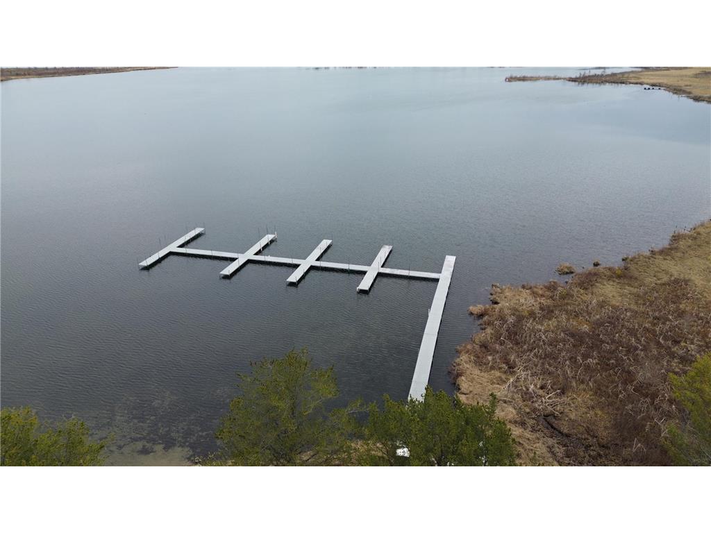 TBD Miller Bay Lane Hackensack MN 56452 - Birch Lake 6705355 image6