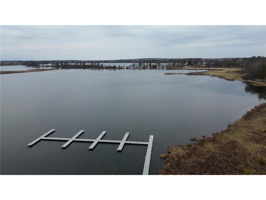 TBD Miller Bay Lane Hackensack MN 56452 - Birch Lake 6705355 image7