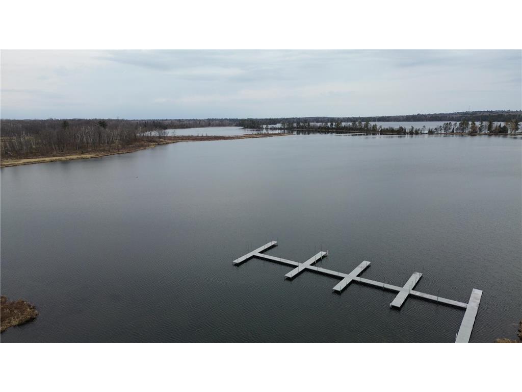 TBD Miller Bay Lane Hackensack MN 56452 - Birch Lake 6705355 image8