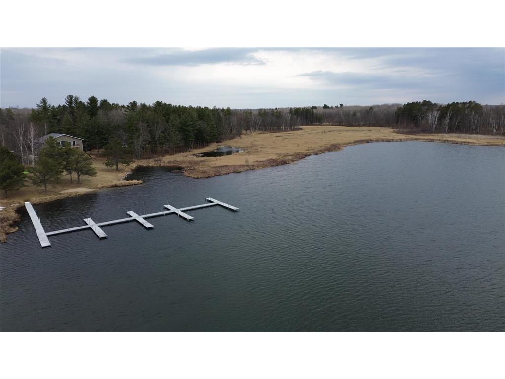 TBD Miller Bay Lane Hackensack MN 56452 - Birch Lake 6705355 image9