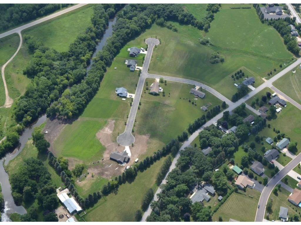 TBD Miller Ct Le Roy MN 55951 6658679 image2