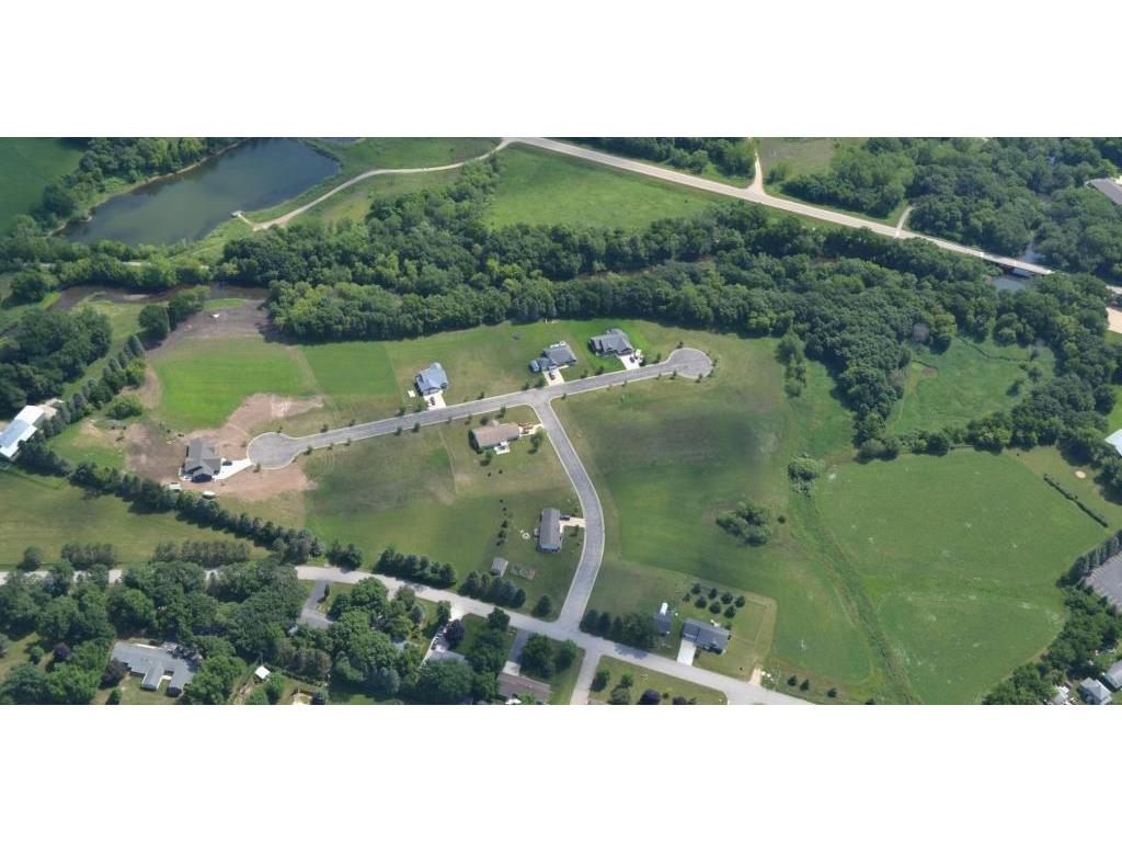 TBD Miller Ct Le Roy MN 55951 6658679 image3
