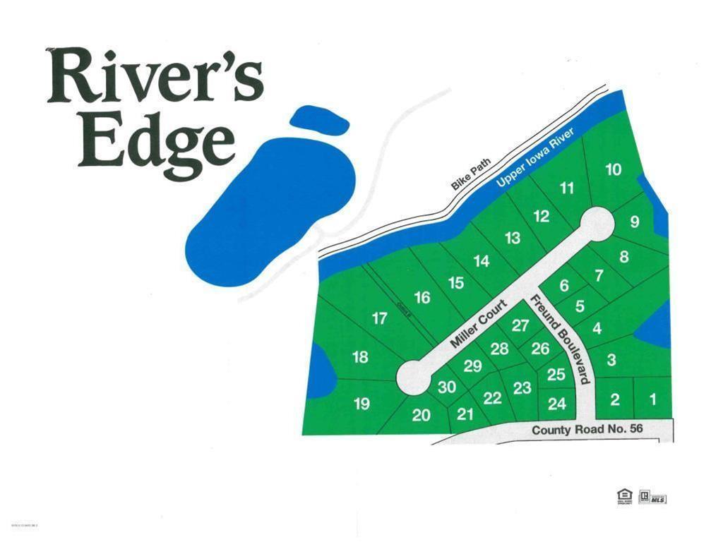 TBD Miller Ct Le Roy MN 55951 6658679 image4