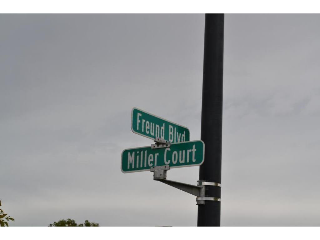 TBD Miller Ct Le Roy MN 55951 6658679 image5