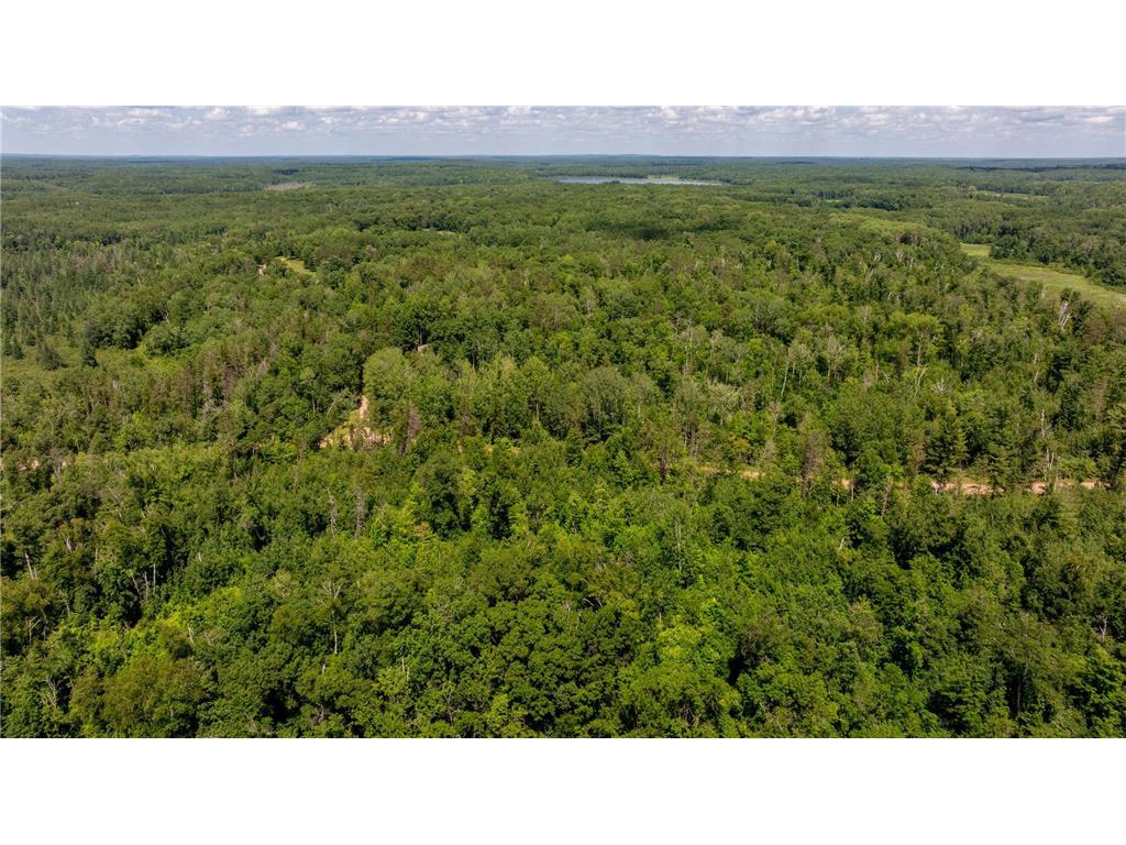 TBD Miller Lake Road Crosby MN 56441 6782733 image1