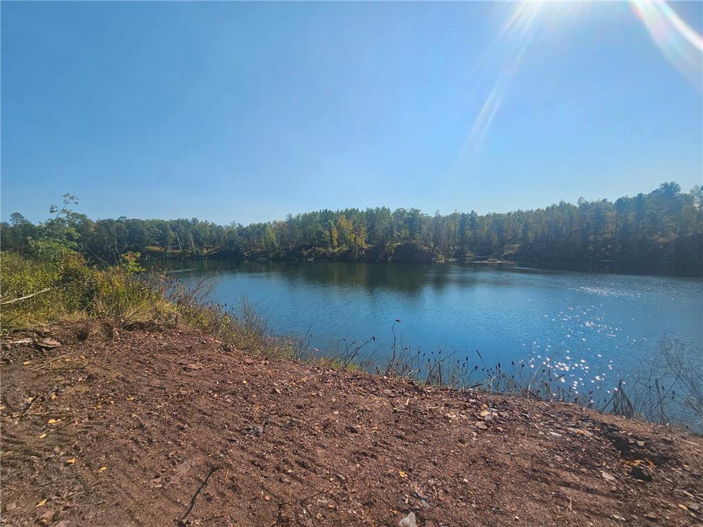 TBD Miller Lake Road Crosby MN 56441 6795415 image1