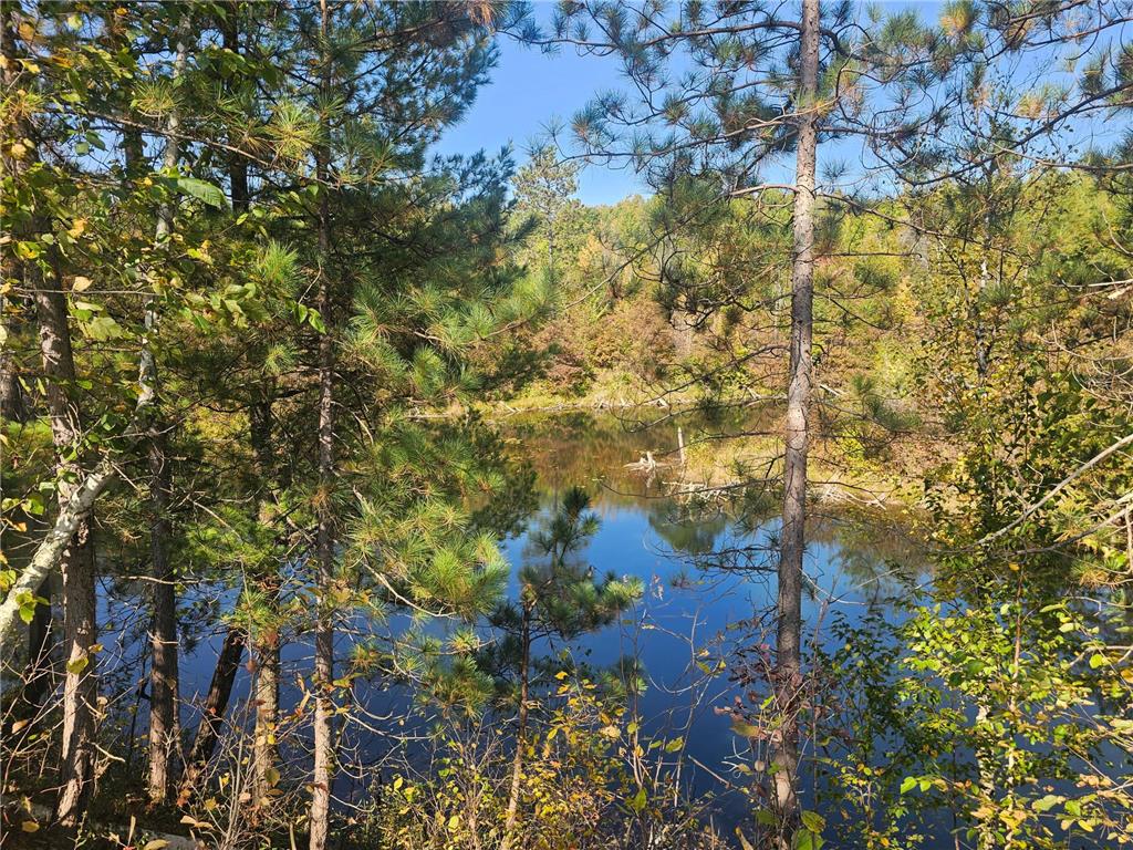 TBD Miller Lake Road Crosby MN 56441 6795415 image10