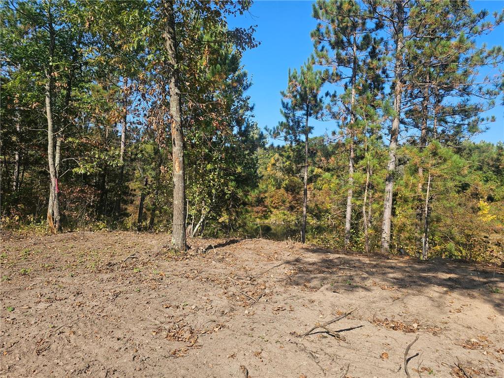 TBD Miller Lake Road Crosby MN 56441 6795415 image12