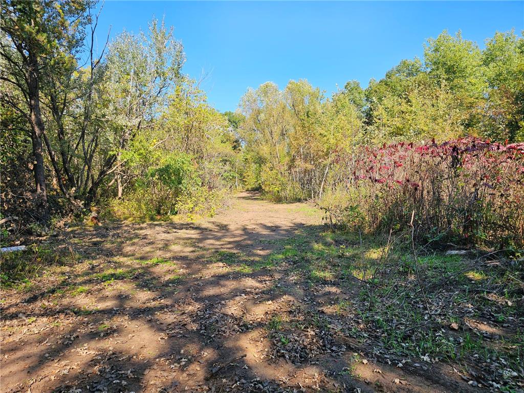 TBD Miller Lake Road Crosby MN 56441 6795415 image13