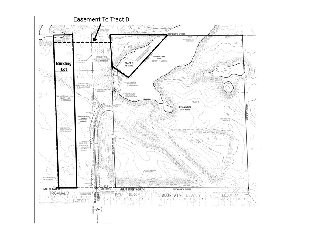 TBD Miller Lake Road Crosby MN 56441 6795415 image2