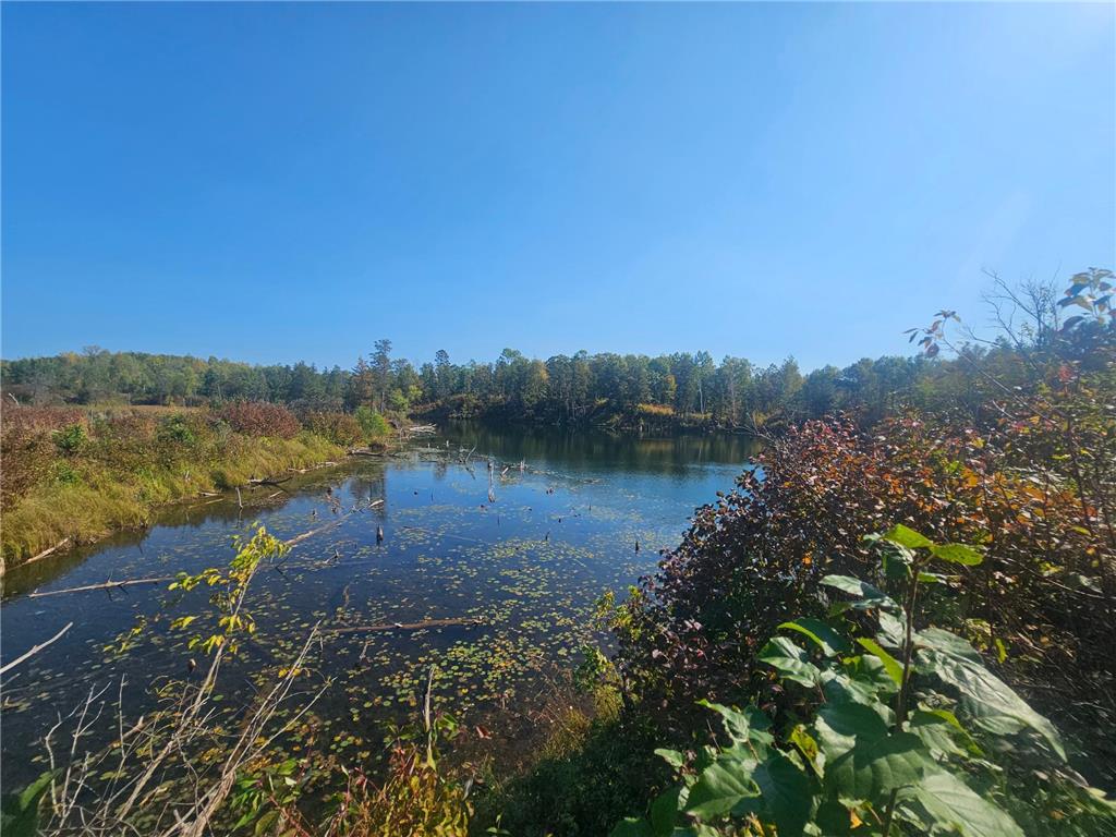 TBD Miller Lake Road Crosby MN 56441 6795415 image3