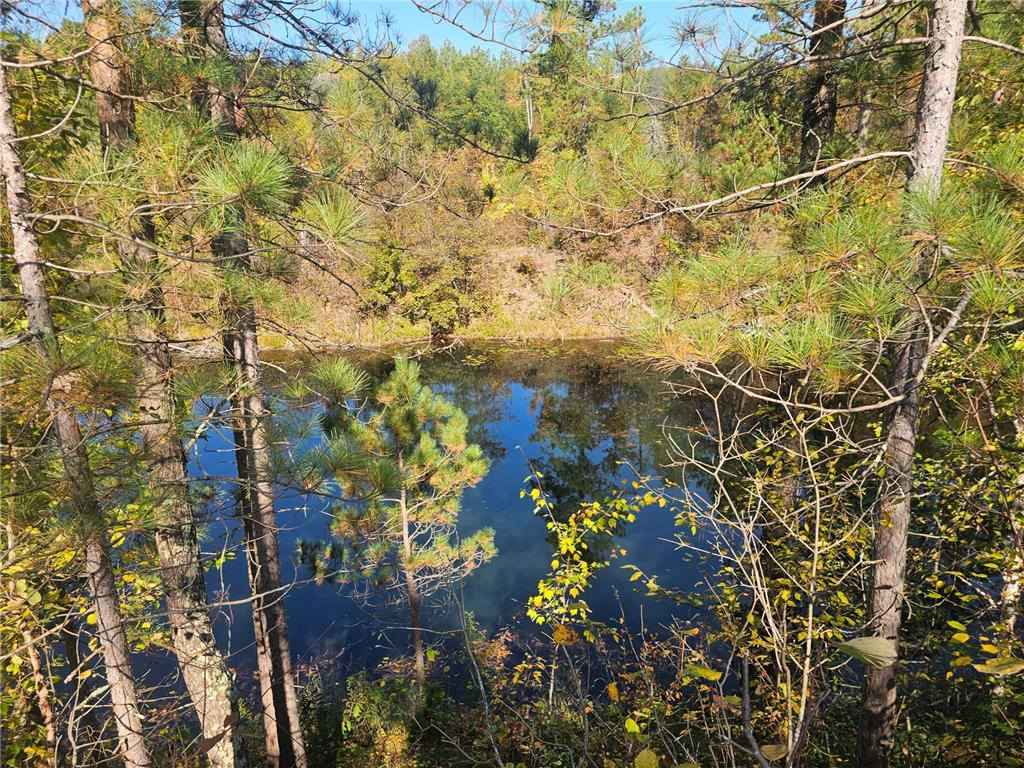 TBD Miller Lake Road Crosby MN 56441 6795415 image4