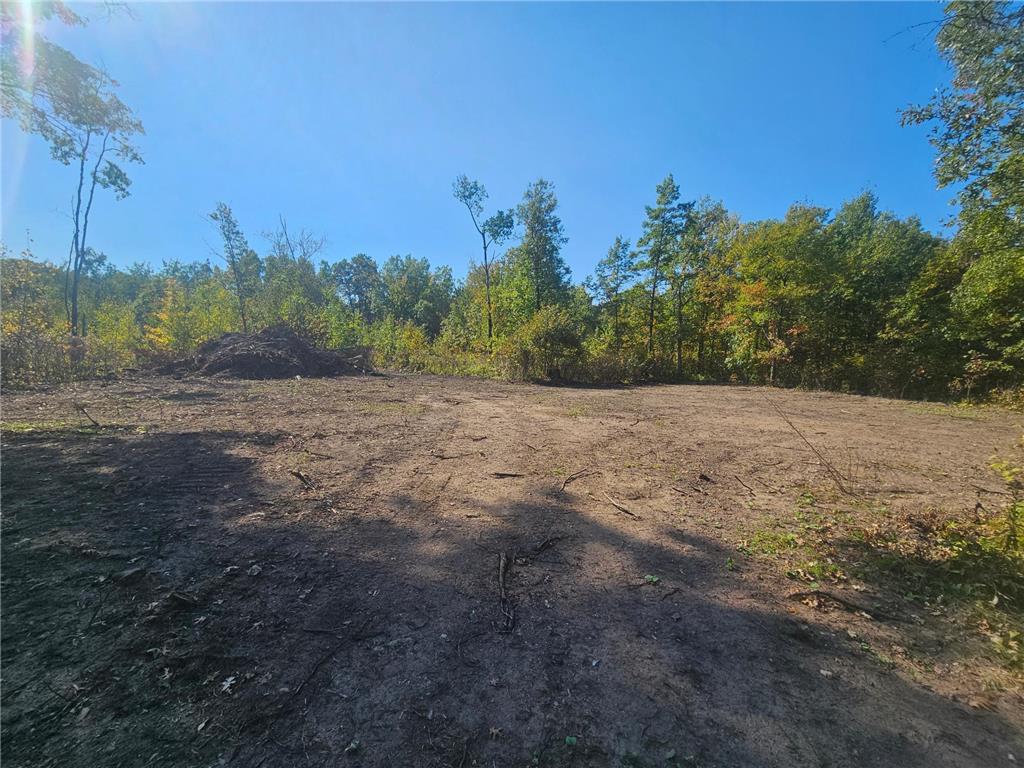 TBD Miller Lake Road Crosby MN 56441 6795415 image5