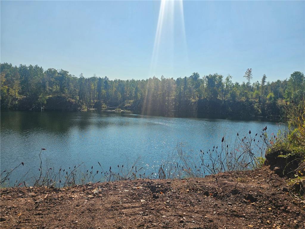 TBD Miller Lake Road Crosby MN 56441 6795415 image6