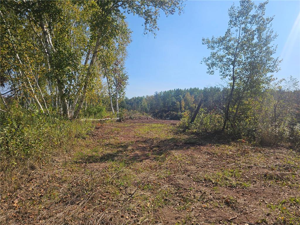 TBD Miller Lake Road Crosby MN 56441 6795415 image7