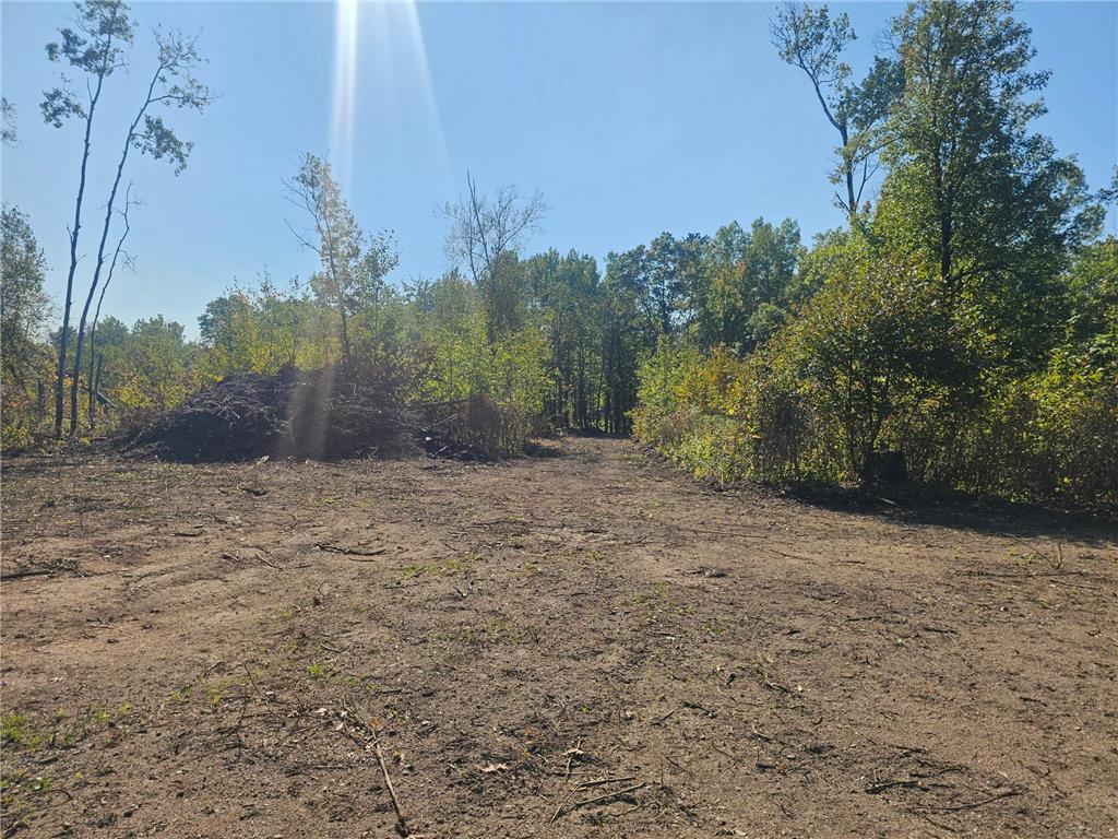 TBD Miller Lake Road Crosby MN 56441 6795415 image8