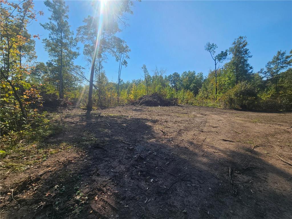 TBD Miller Lake Road Crosby MN 56441 6795415 image9