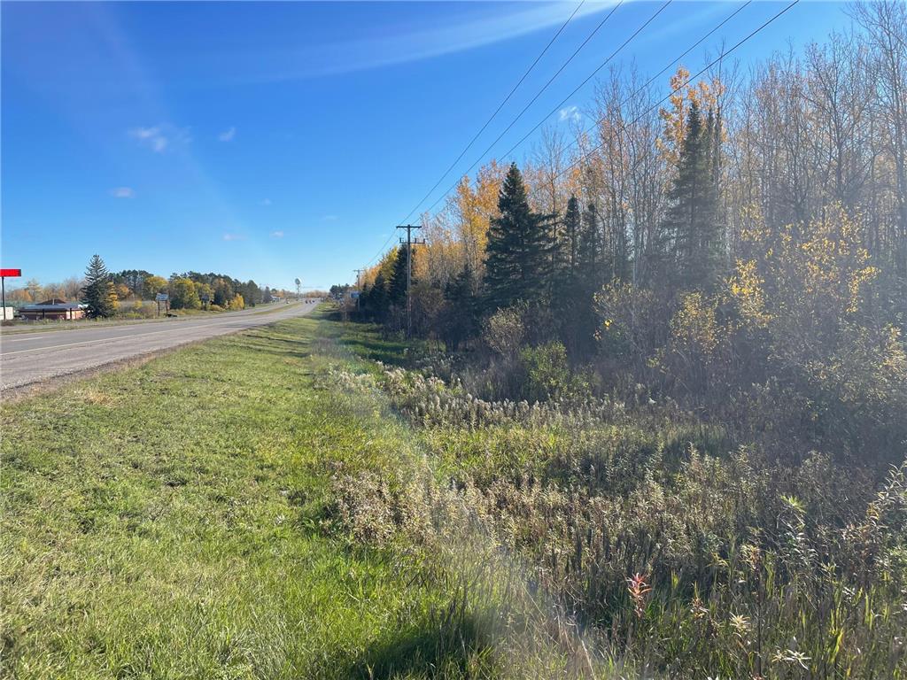 TBD Miller Trunk Highway Hermantown MN 55811 7020708 image2