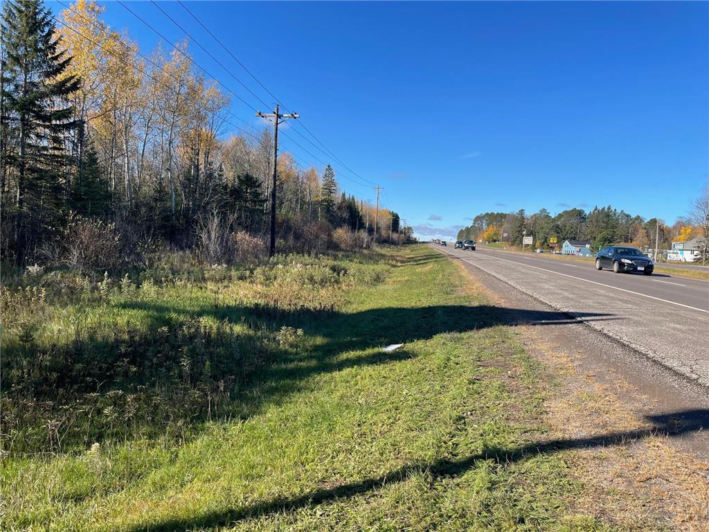 TBD Miller Trunk Highway Hermantown MN 55811 7020708 image3