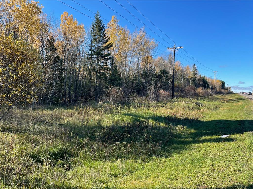 TBD Miller Trunk Highway Hermantown MN 55811 7020708 image4