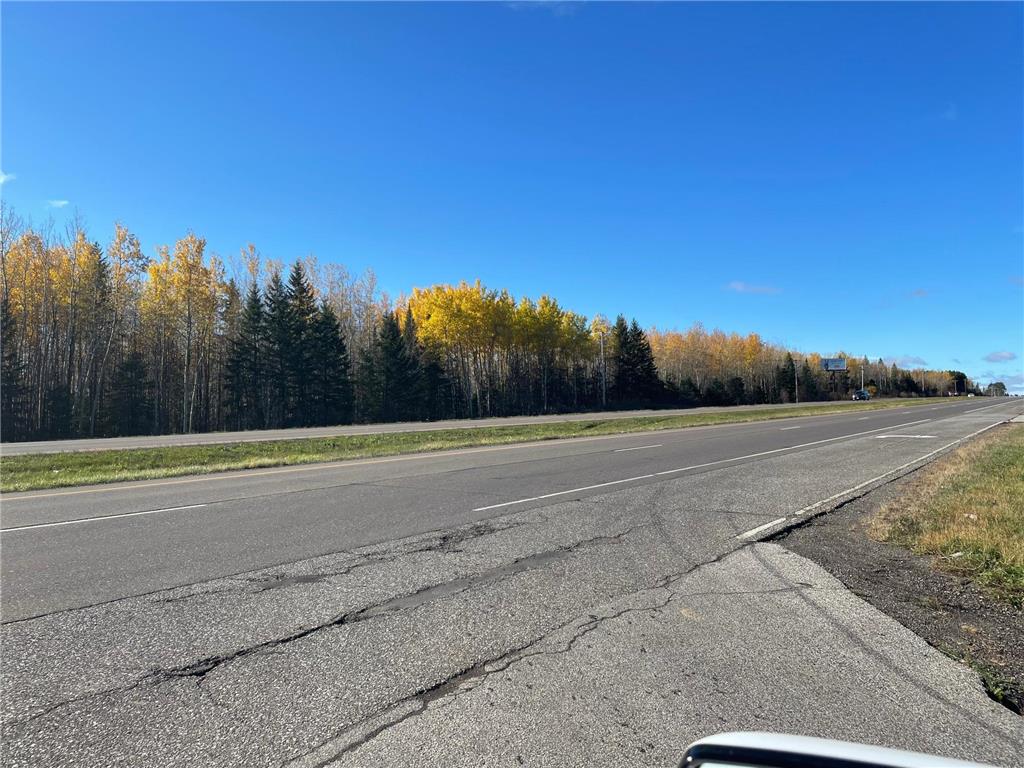 TBD Miller Trunk Highway Hermantown MN 55811 7020708 image5
